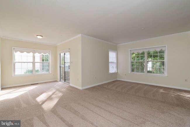 Building Photo - 10301 Greenspire Way