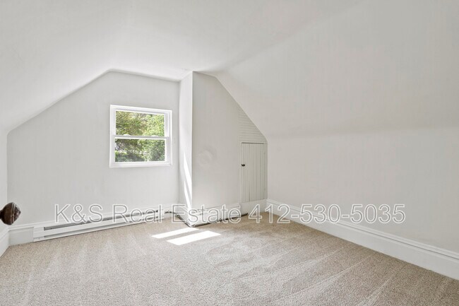 Building Photo - 2723 Kingwood St