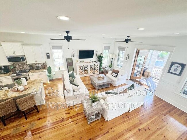 Building Photo - 50 Cinnamon Fern Lane