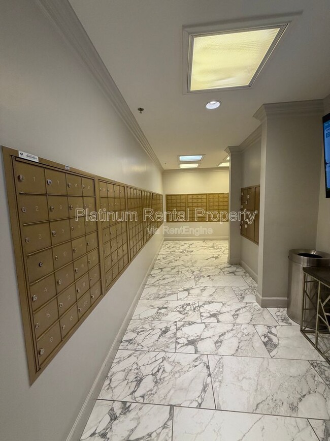 Building Photo - 2870 Pharr Ct S Northwest