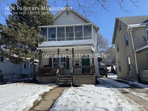 Building Photo - 237 Kryder Ave