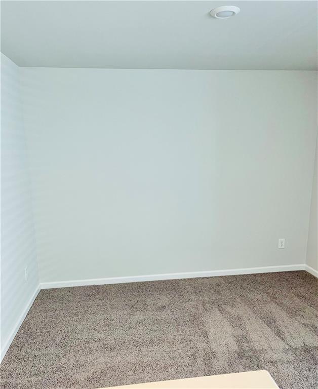 Building Photo - 3030 Westgate Park Dr