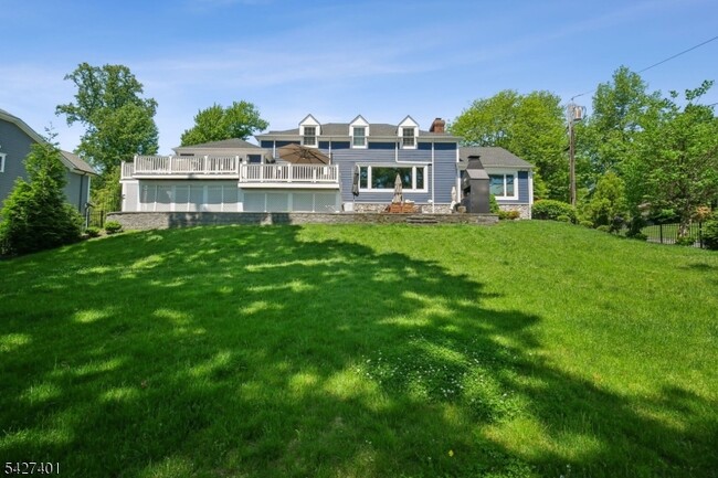 Building Photo - 1008 Mary Allen Ln