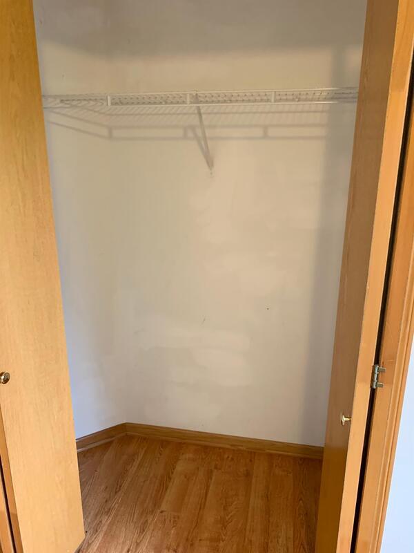 Building Photo - 6403 River Mill Dr