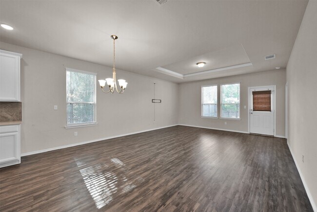 Building Photo - 4340 S Amber Ruse Ct