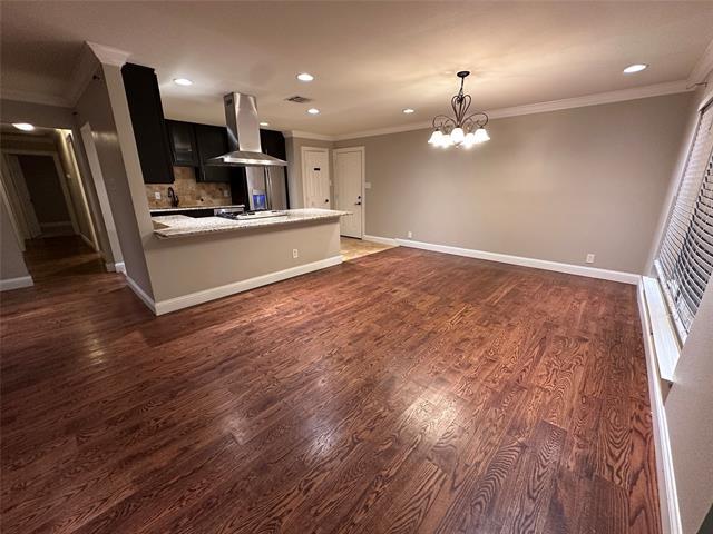 Building Photo - 3130 St Croix Dr