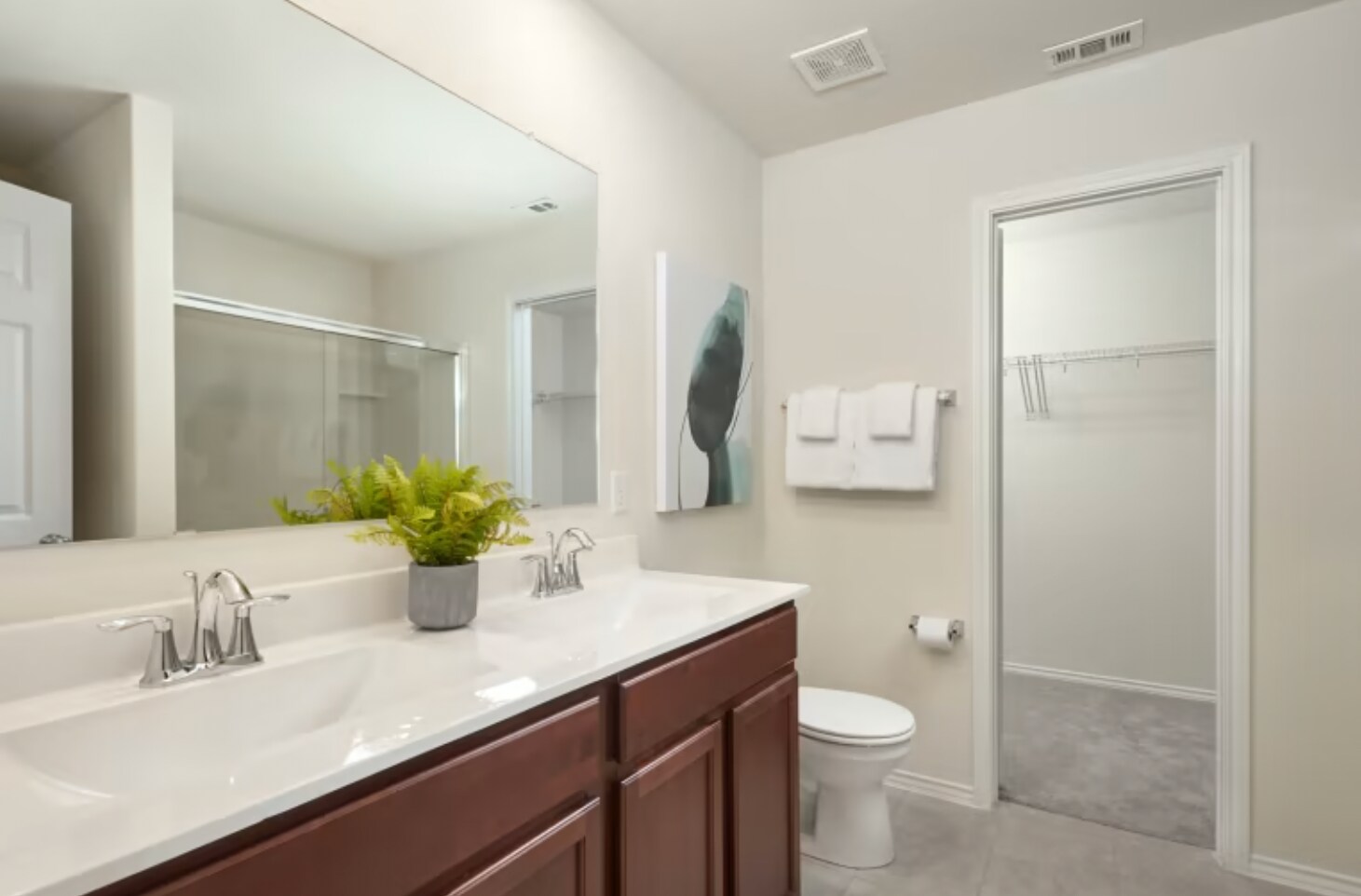 Building Photo - 10314 Gibbons Creek