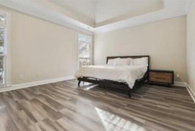 Building Photo - 590 Sweet Stream Trace