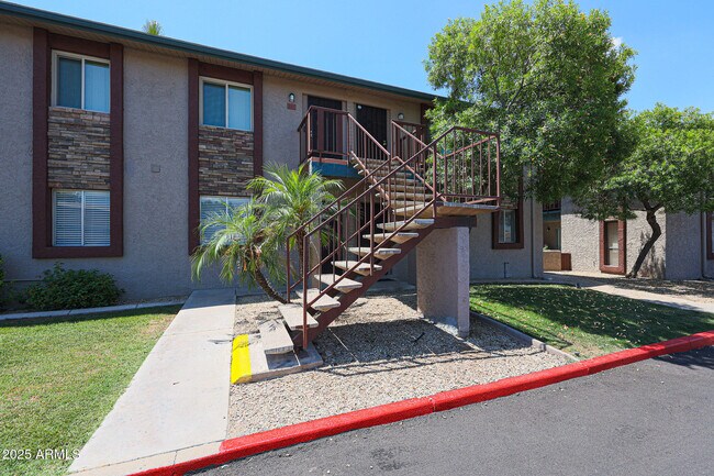 Building Photo - 4354 N 82nd St