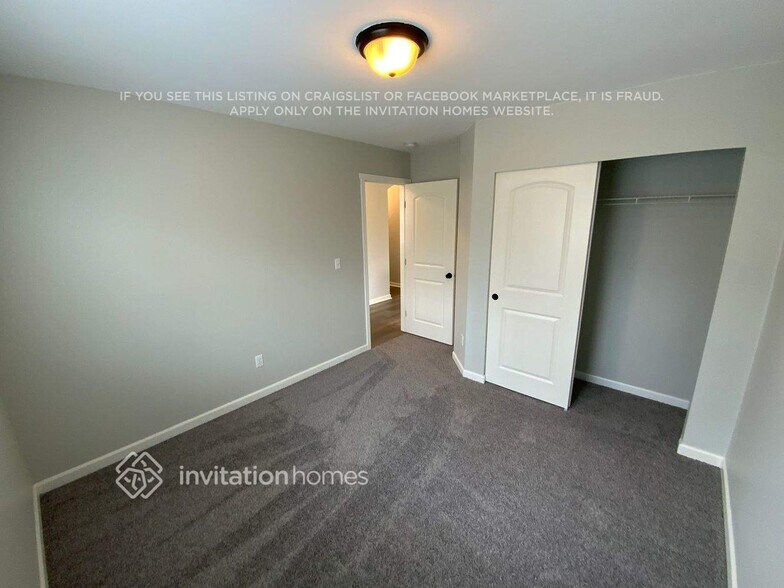 Building Photo - 6741 Flute St SE