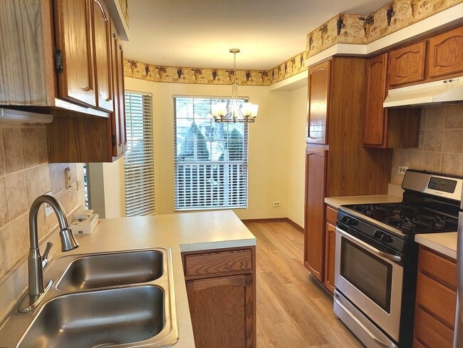 Building Photo - 1935 Appaloosa Dr