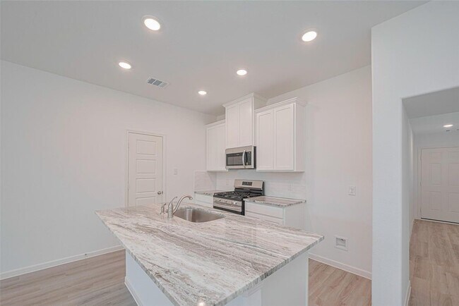 Building Photo - 17722 Pamukkale Pl