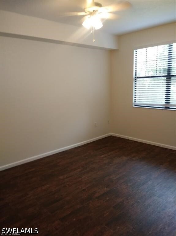 Building Photo - 12955 Positano Cir