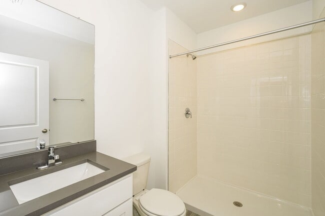 Building Photo - 10583 Gentle Rain Dr
