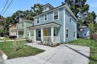 Building Photo - 1617 Windle St