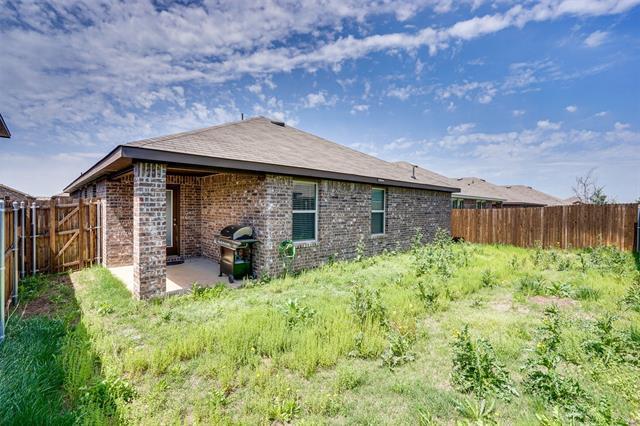 Building Photo - 106 Gallant Fox Ln