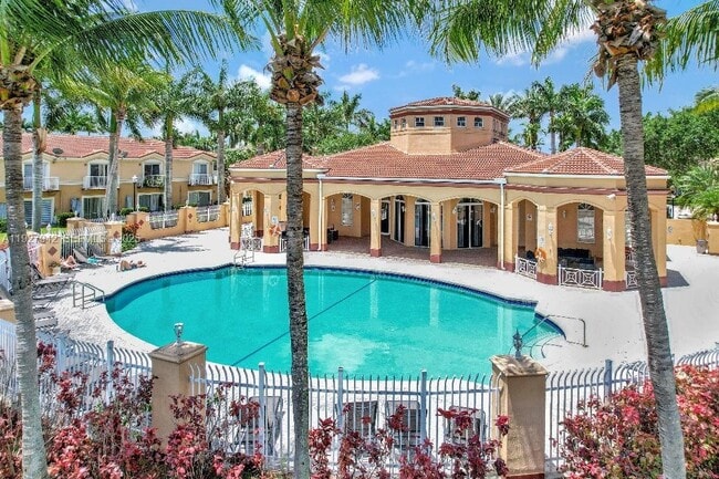 Building Photo - 12832 SW 30th St