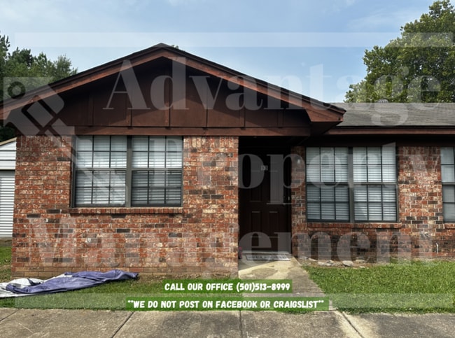Primary Photo - 2085 Keathley Dr