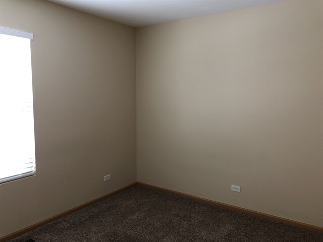Building Photo - 2291 Flagstone Ln