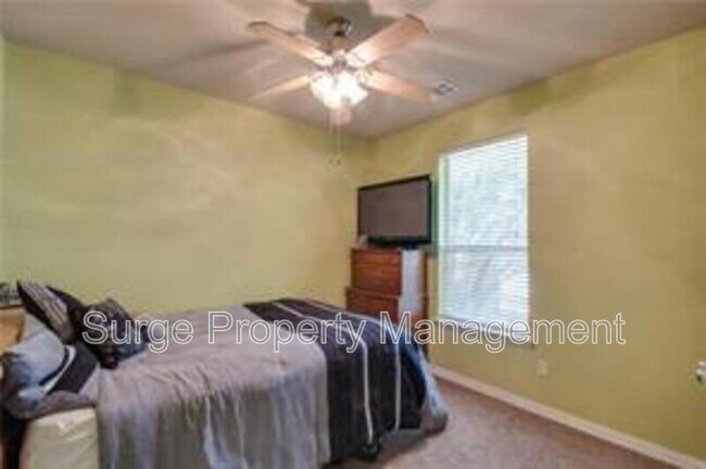 Building Photo - 500 Leatherman Dr
