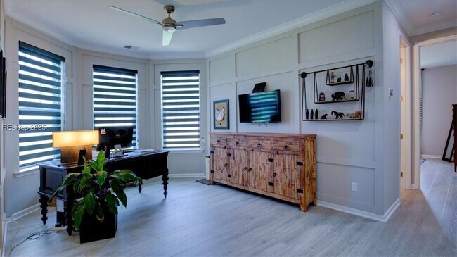 Building Photo - 220 Landshark Blvd