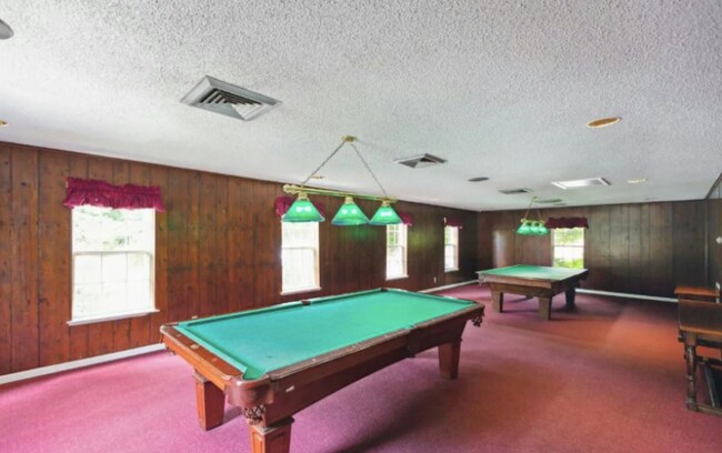 Building Photo - 7720 Tremayne Pl