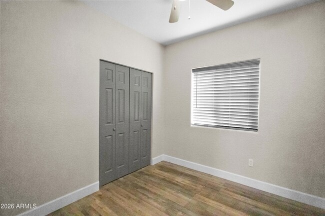 Building Photo - 7631 N 59th Ln