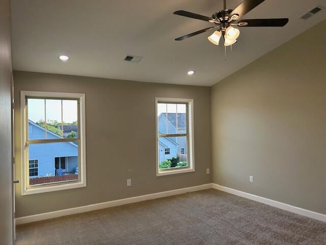 Building Photo - 3356 Polo Club Blvd