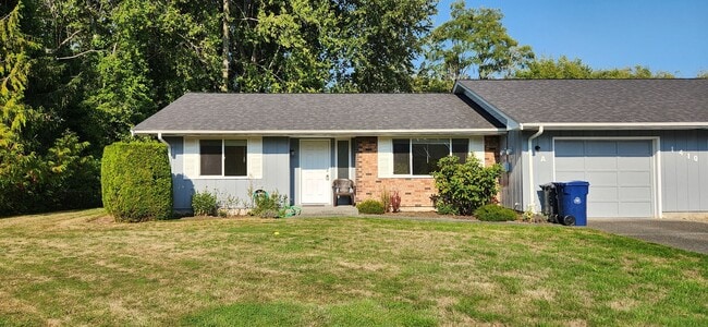 Primary Photo - 1410 N Waugh Rd