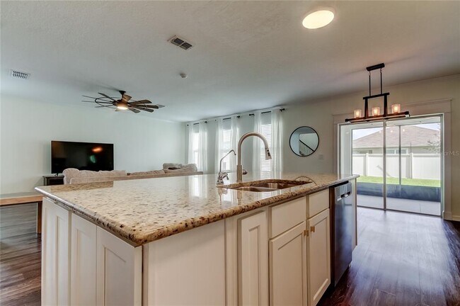 Building Photo - 30943 Parrot Reef Ct