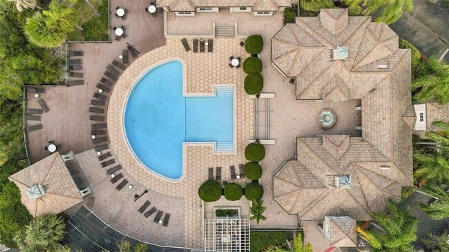 Building Photo - 625 Tropical Breeze Wy