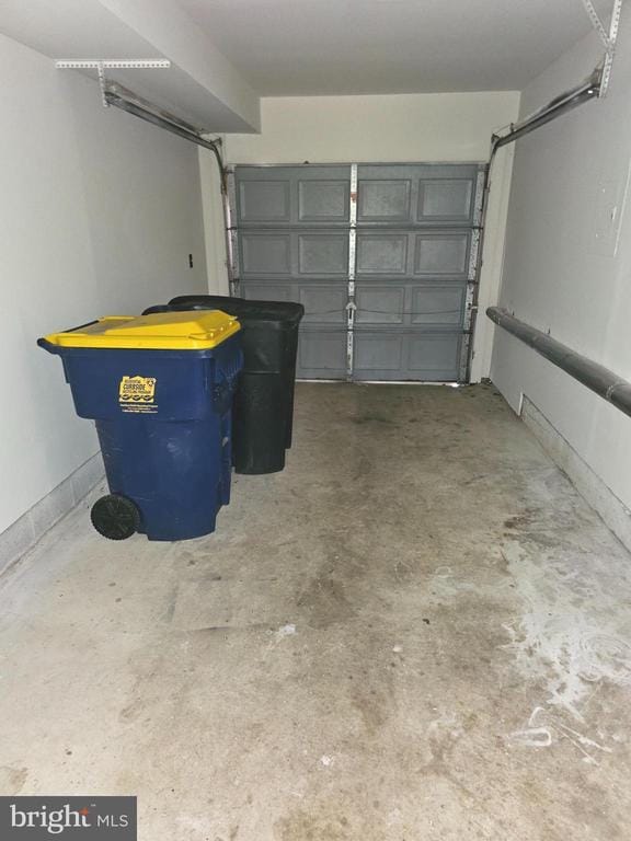 Building Photo - 38 Heatherfield Way