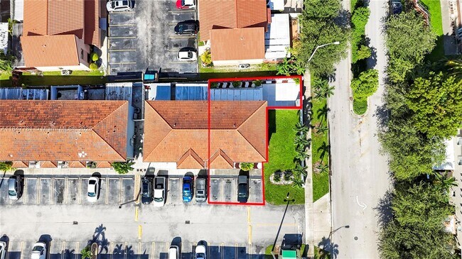 Building Photo - 2860 W 80th St