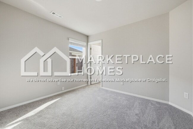 Building Photo - 8903 Preston Wood Dr