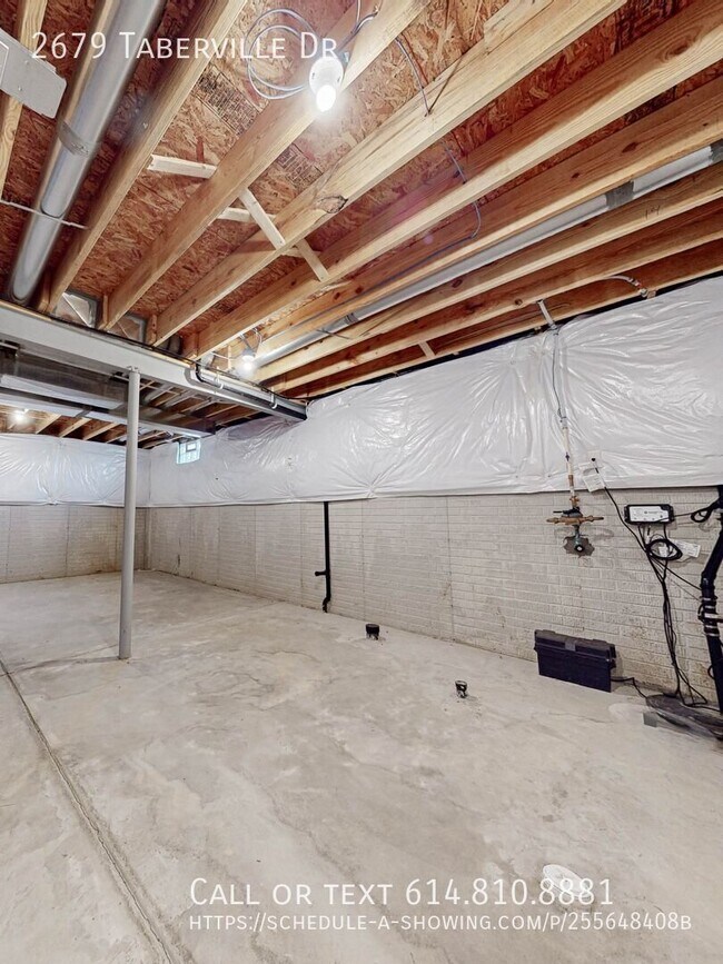 Building Photo - 2679 Taberville Dr.
