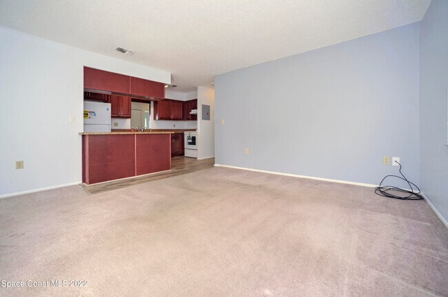 Building Photo - 1357 Westover St