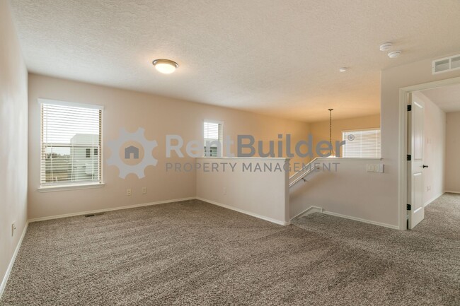 Building Photo - CALL US TODAY AT (505) 808-6467 TO SCHEDUL...