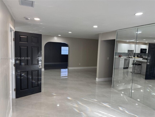 Building Photo - 22105 SW 113th Pl