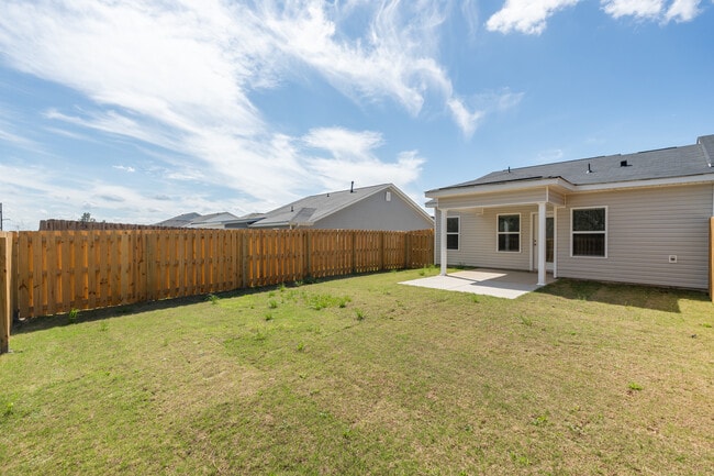 Building Photo - 8131 Bannock Cir