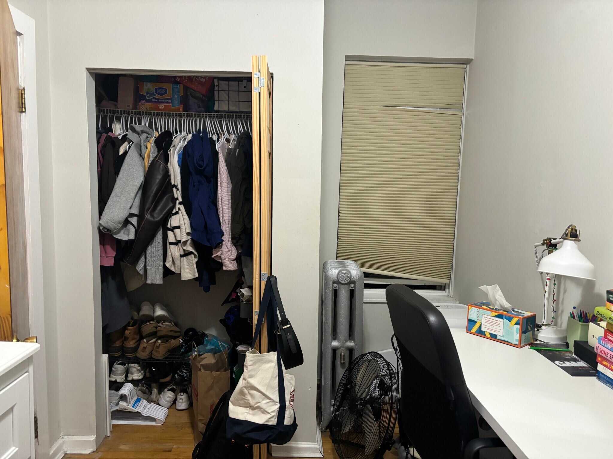 Building Photo - 70 Joy St