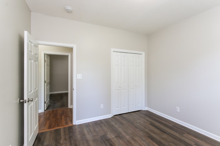 Building Photo - 1182 Branchwood Trail