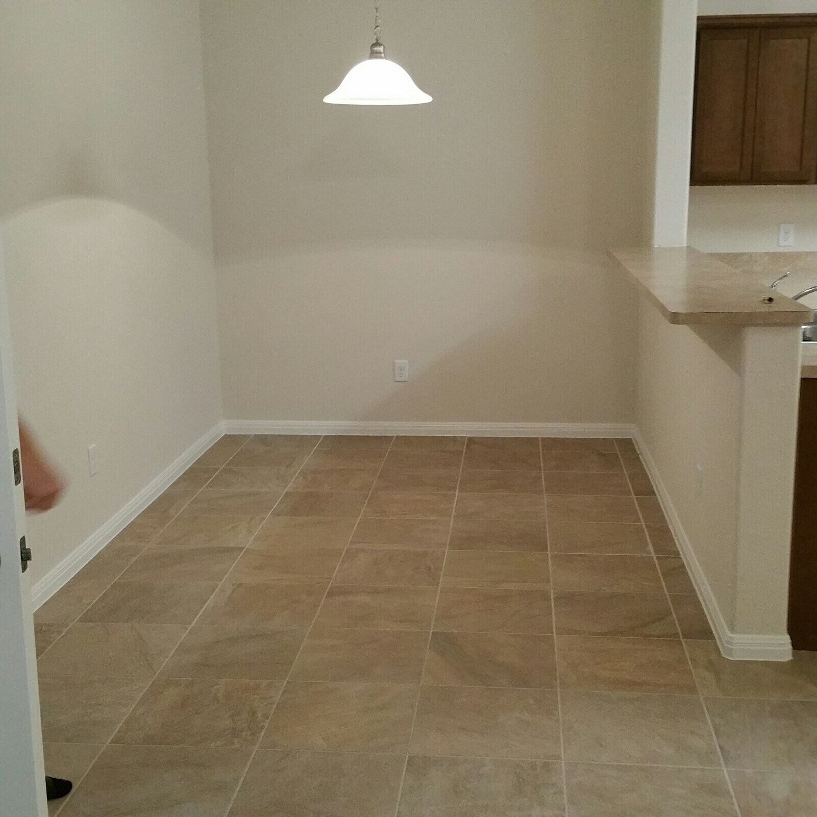 Building Photo - 338 TX-332 Loop