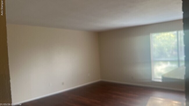 Building Photo - 6541 Wakefield Rd