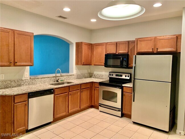 Building Photo - 9518 Brookville Ct