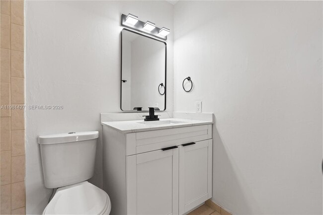 Building Photo - 9740 NW 10th St