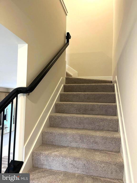 Building Photo - 7616 Johnnycake Rd