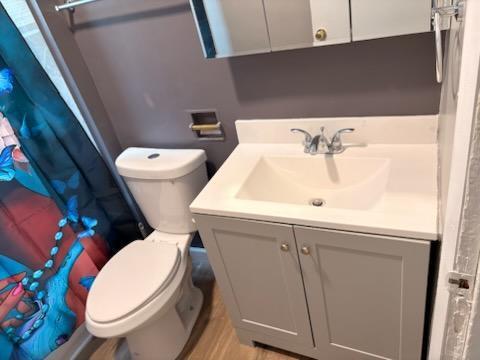 Building Photo - 10501 S Corliss Ave