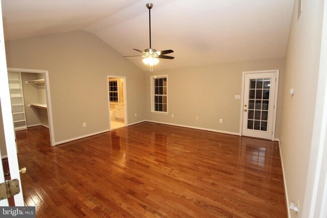 Building Photo - 12990 Pintail Rd