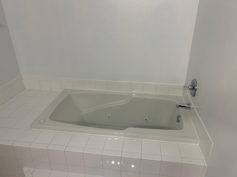 Building Photo - 363 Caribbean Dr