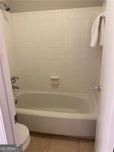 Building Photo - 1607 Augusta Dr